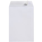 Cumberland Envelope 380X255mm Peel N Seal Pocket White Box 250