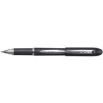 Uniball Sx210 Jetstream Rollerball Pen Medium 10mm Black