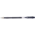 UniBall Pen Um120 Signo Gel 12 Black