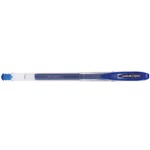 UniBall Pen Um120 Signo Gel 12 Blue