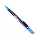 Pentel Mechanical Pencil Sharplet 07mm