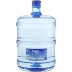 Water Bottle 15L For Office Coolers Non Returnable