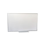 Quartet Penrite Slimline Premium Whiteboard 1800X900Mm