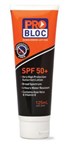 ProChoice Sunscreen SPF 50 125ml 