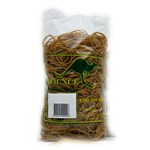 Rubber Bands 500g 65
