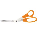 Scissors Handle 825Inches Orange
