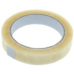 Tape Invisible 18mmx66mm 762mm Core