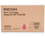 Cartridge Ricoh MP CW2200 OEM Ink Magenta