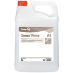 Suma A5 Dishwasher Rinse Aid 5L 7010105 Ctn 2
