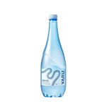 Water Mineral Still Bottle 1L Yaru Carton12