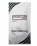 Rosche Dishwashing Liquid 20ml Packet 300 Pkt Per Carton