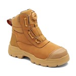 Blundstone RotoFlex MAX 9020 BOA Safety Boots With Nitrile Sole