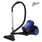 Nero Vacuum Cleaner 18L Cyclonic 360218