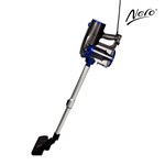 Nero Vacuum Cleaner Corded Stick 360215