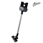 Nero Vacuum Cleaner Cordless Stick 360210