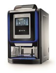 Necta Krea Touch Coffee Machine 59002907