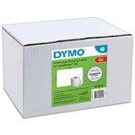 Dymo Labelwriter EX Large Shipping Labels 104X159MM Bulk CTN6
