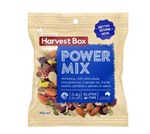 Harvest Box Power Mix 135g  Value Bag 8 X 135G 
