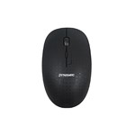 DT Mouse 25G Wireless General Office Products DTM1702