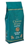 Vittoria Chicco DOro Delta Coffee Beans 1kg