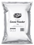Edlyn Cocoa Powder 1KG