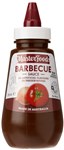 Masterfoods BBQ Sauce Squeezy 250ml