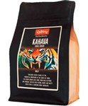 Yahava Kahava Coffee Beans 1KG