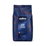 Lavazza Espresso Crema E Aroma Coffee Beans 1KG