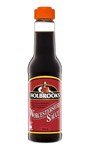 Holemaker Holbrooks Worcestershire Sauce 250ml