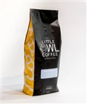 Little Owl Nocturnal Blend Coffee Beans 1KG