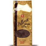 Vittoria Espresso Coffee Beans 500gram