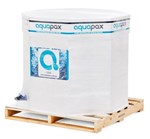 Aquapax Water Pod 1000L