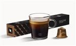 Nespresso Barista Creations Ciccolantinos Coffee Capsules PK10