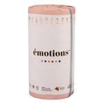 Emotions 100 Bamboo Kitchen Paper Towels 6 Rolls per Carton