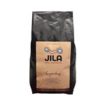Jila Sugarbag Coffee Beans 1KG ONLY AVAILABLE TO WA CUSTOMERS