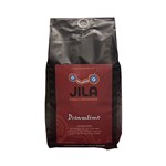 Jila Dreamtime Coffee Beans 1KG ONLY AVAILABLE TO WA CUSTOMERS