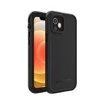 Lifeproof Phone Case for Apple Iphone 12
