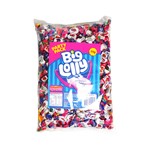 Big Lolly Party Mixed 2KG Wrapped Sweets