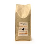 Bibbulmun Premium Coffee Beans 1KG  Available in WA Only 