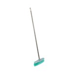 Compass Broom 12m Blue And Grey
