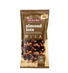 Harvest Box Almond Latte Value Bag 8 X 135G