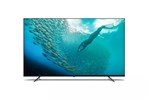 Philips 65PUT7129 65 Inch 169 4K UHD LED Google Smart TV