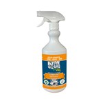 Enzyme Wizard Carpet  Upholstery Cleaner 750ml EWCS750ML2