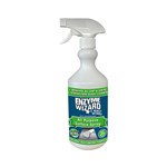 Enzyme Wizard All Purpose Surface Spray Cleaner 750ml EWSS750ML