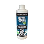Enzyme Wizard Heavy Duty FloorSurface Cleaner 1 Litre EWHD1L2