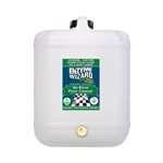 Enzyme Wizard Floor Cleaner No Rinse 20 Litre EWFC20L