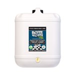 Enzyme Wizard Heavy Duty FloorSurface Cleaner 20 Litre EWHD20L