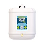 Enzyme Wizard Urinal And Deodoriser Cleaner 20 Litre EWUD20L