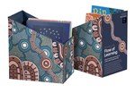 Flow Of Learning Book Box