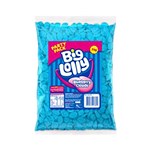 Big Lolly Blueberry Clouds 2KG